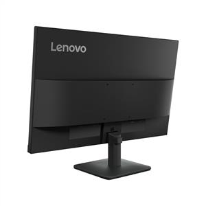 LENOVO 23.8" L24-4e 4Ms 100Hz FULL HD IPS MONITOR