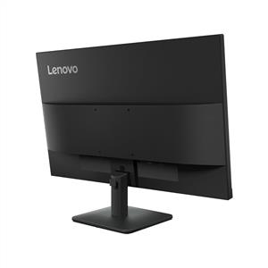 LENOVO 23.8" L24-4e 4Ms 100Hz FULL HD IPS MONITOR
