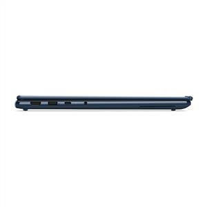 Lenovo Yoga 9 Oled NVIDIA RTX Spark N1X 675 -32Gb-1Tb-16inc-W11