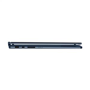 Lenovo Yoga 9 Oled NVIDIA RTX Spark N1X 675 -32Gb-1Tb-16inc-W11