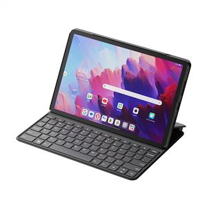 Lenovo Tab K11 1.8Ghz 8Gb 128Gb 11inch Full Hd-LTE-Android Tablet