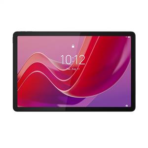 Lenovo Tab K11 1.8Ghz 8Gb 128Gb 11inch Full Hd-LTE-Android Tablet