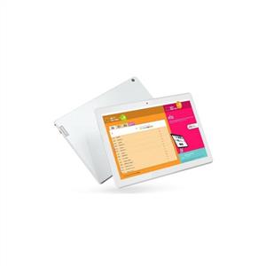 Lenovo Tab M10 2Ghz 2Gb 32Gb 10.1"'Hd - Android Tablet
