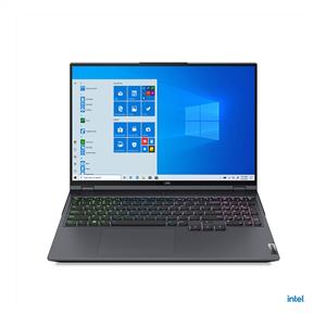 Lenovo Legion 5 Pro 11.Nesil Core i7 11800H-RTX3060 6Gb-16Gb-512Gb Ssd-16inc-W11