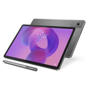 Lenovo Idea Tab 2.4Ghz 8Gb 128Gb 11inch 2.5K LTE -Android Tablet