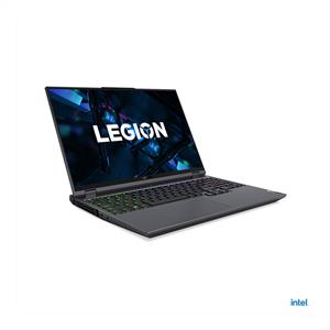 Lenovo Legion 5 Pro 11.Nesil Core i7 11800H-RTX3060 6Gb-16Gb-512Gb Ssd-16inc-W11