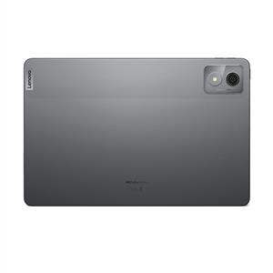 Lenovo Tab K11 1.8Ghz 8Gb 128Gb 11inch Full Hd-LTE-Android Tablet