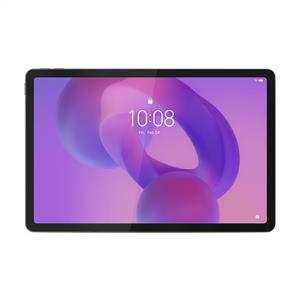 Lenovo Idea Tab 2.4Ghz 8Gb 128Gb 11inch 2.5K LTE -Android Tablet