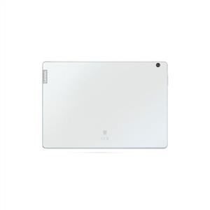 Lenovo Tab M10 2Ghz 2Gb 32Gb 10.1"'Hd - Android Tablet