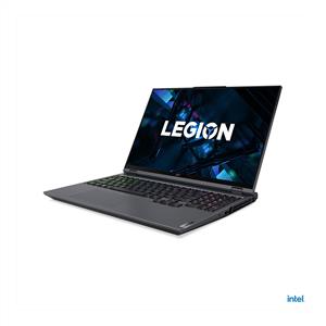 Lenovo Legion 5 Pro 11.Nesil Core i7 11800H-RTX3060 6Gb-16Gb-512Gb Ssd-16inc-W11