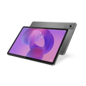 Lenovo Idea Tab 2.4Ghz 8Gb 128Gb 11inch 2.5K LTE -Android Tablet