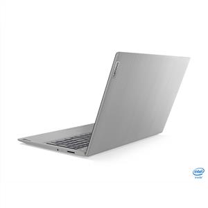 Lenovo Ideapad 3 10.Nesil Core i5 10210U-8Gb-512Gb Ssd-15.6inc-W11