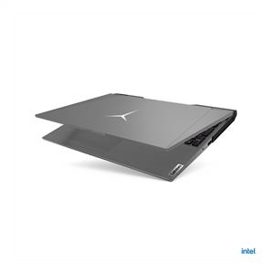 Lenovo Legion 5 Pro 11.Nesil Core i7 11800H-RTX3060 6Gb-16Gb-512Gb Ssd-16inc-W11