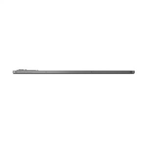 Lenovo Tab K11 1.8Ghz 8Gb 128Gb 11inch Full Hd-LTE-Android Tablet