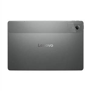 Lenovo Idea Tab 2.4Ghz 8Gb 128Gb 11inch 2.5K LTE -Android Tablet