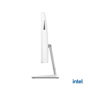 LENOVO AIO 3 INTEL CORE İ3 1115G4 3 GHZ 4 GB 256 GB SSD INTEL UHD WIN11 23.8''