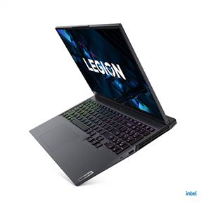 Lenovo Legion 5 Pro 11.Nesil Core i7 11800H-RTX3060 6Gb-16Gb-512Gb Ssd-16inc-W11