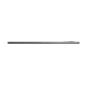 Lenovo Tab K11 1.8Ghz 8Gb 128Gb 11inch Full Hd-LTE-Android Tablet