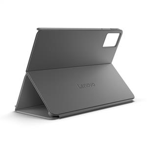 Lenovo Idea Tab 2.4Ghz 8Gb 128Gb 11inch 2.5K LTE -Android Tablet