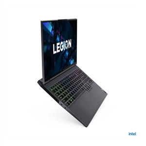 Lenovo Legion 5 Pro 11.Nesil Core i7 11800H-RTX3060 6Gb-16Gb-512Gb Ssd-16inc-W11