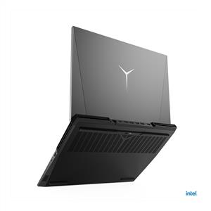 Lenovo Legion 5 Pro 11.Nesil Core i7 11800H-RTX3060 6Gb-16Gb-512Gb Ssd-16inc-W11
