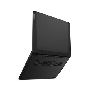 Lenovo Ip Gaming 3 11.Nesil Core i5 11320H-RTX3050 4Gb-8Gb-512 Ssd-15.6inç-W11