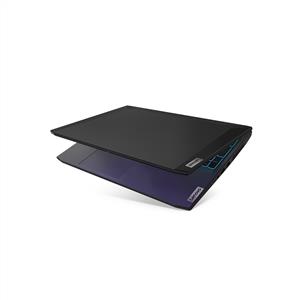 Lenovo Ip Gaming 3 11.Nesil Core i5 11320H-RTX3050 4Gb-8Gb-512 Ssd-15.6inç-W11