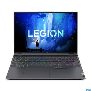 Lenovo Legion 5 Pro 12.Nesil Core i7 12700H-RTX3060 6Gb-16Gb-1Tb Ssd-16inc-W11