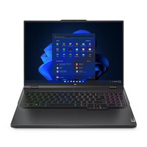Lenovo Legion Pro 5 13.Nesil Core i7 13700HX-RTX4070 8Gb-32Gb-1Tb Ssd-16inc-W11