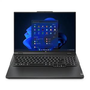 Lenovo Legion Pro 5 13.Nesil Core i9 13900HX-RTX4070 8Gb-32Gb-1Tb Ssd-16inc-W11