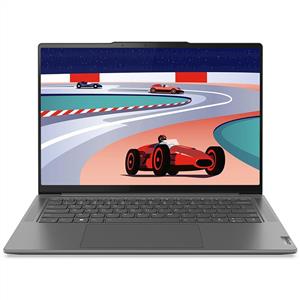 Lenovo Yoga Pro 7 13.Nesil Core i7 13700H-RTX4050 6Gb-16Gb-512Gb-14.5inc-W11