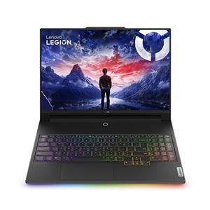 Lenovo Legion 9 13.Nesil Core i9 13980HX-RTX4080 12Gb-32Gb-1Tb Ssd-16inc-W11