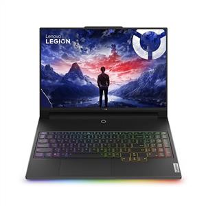 Lenovo Legion 9 13.Nesil Core i9 13980HX-RTX4090 16Gb-64Gb-2Tb Ssd-16inc-W11