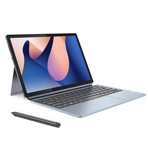 Lenovo Ideapad Düet 5 13.Nesil Core i7 1355U-16Gb-512Gb Ssd-12.4inc-W11