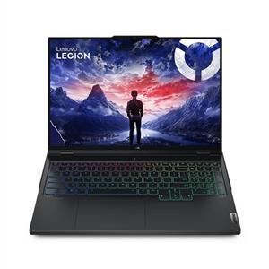 Lenovo Legion Pro 7 14.Nesil Core i9 14900HX-RTX4080 12Gb-32Gb-1Tb Ssd-16inc-W11