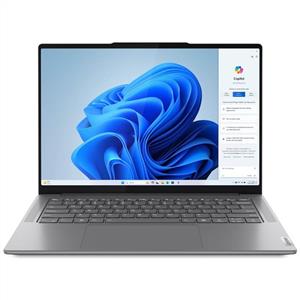 Lenovo Yoga Pro 7 Core Ultra 7 Notebook Fiyatı ve Özellikleri
