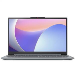 Lenovo Ideapad Slim 3 13.Nesil Core i7 13620H-16Gb-512Gb Ssd-15.6inc-W11