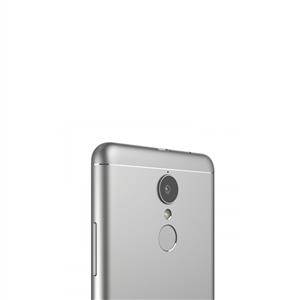 LENOVO K6 16 GB AKILLI TELEFON GRİ