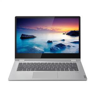 LENOVO IDEAPAD C340 CORE İ3 8145U 2.1GHZ-4GB-128GB SSD-14inc-INT-TOUCH-W10