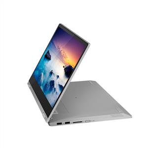 LENOVO IDEAPAD C340 CORE İ3 8145U 2.1GHZ-4GB-128GB SSD-14inc-INT-TOUCH-W10