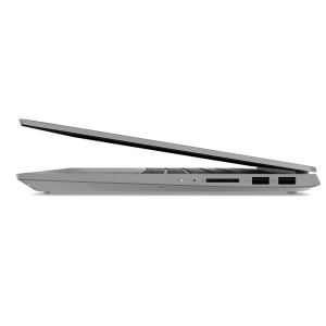 LENOVO IDEAPAD S340 CORE İ5 8265U 1.6GHZ-8GB-256GB SSD-14"-MX230 2GB-W10