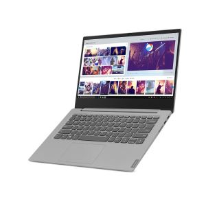 Lenovo Ideapad S340 81N700SCTX Core i5 8265U Notebook Fiyatı
