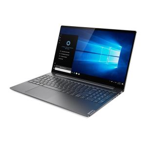 LENOVO YOGA S740 CORE İ9 9880H 2.3GHZ-16GB-1TB SSD-15.6''GTX1650 4GB-W10