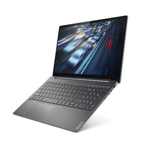 LENOVO YOGA S740 CORE İ9 9880H 2.3GHZ-16GB-1TB SSD-15.6''GTX1650 4GB-W10