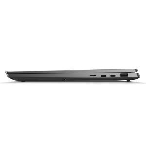 LENOVO YOGA S740 CORE İ9 9880H 2.3GHZ-16GB-1TB SSD-15.6''GTX1650 4GB-W10
