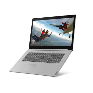 Lenovo Ideapad L340 81M00060TX Core i7 8565U Notebook Fiyatı
