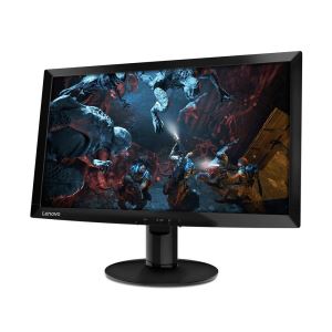 LENOVO D24F-10 23.6'' 144Hz 1MS FULL HD FreeSync™ OYUNCU MONİTÖR
