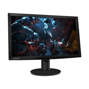 LENOVO D24F-10 23.6'' 144Hz 1MS FULL HD FreeSync™ OYUNCU MONİTÖR