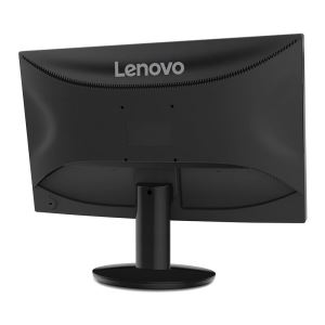 LENOVO D24F-10 23.6'' 144Hz 1MS FULL HD FreeSync™ OYUNCU MONİTÖR