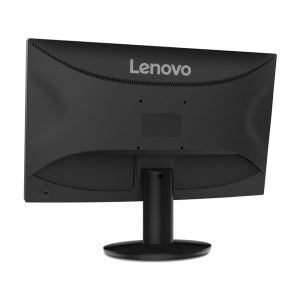 LENOVO D24F-10 23.6'' 144Hz 1MS FULL HD FreeSync™ OYUNCU MONİTÖR